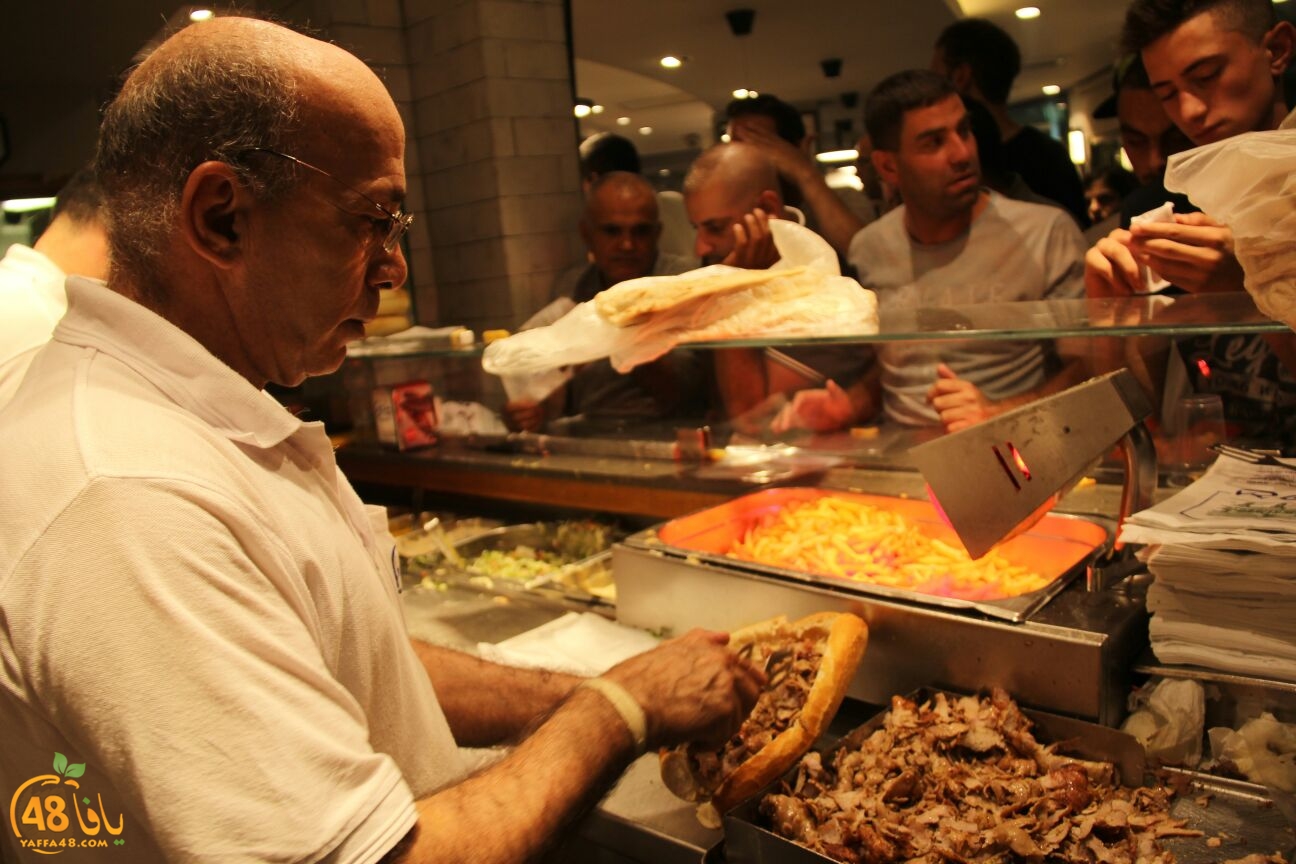 WhatsApp Image 2017-09-02 at 20.55.04.jpeg